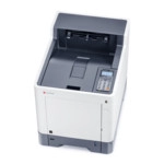 Принтер Kyocera P7240cdn 1102TX3NL1 (А4, Лазерный, Цветной)