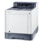 Принтер Kyocera P7240cdn 1102TX3NL1 (А4, Лазерный, Цветной)