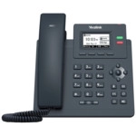 IP Телефон Yealink SIP-T31
