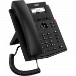 IP Телефон Fanvil X301G (Поддержка PoE)