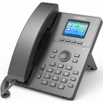 IP Телефон Flyingvoice P11G (Поддержка PoE)