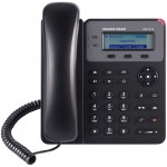 IP Телефон Grandstream GXP1615 (Поддержка PoE)