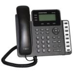 IP Телефон Grandstream VGXP1630 (Поддержка PoE)