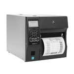 Принтер этикеток Zebra ZT420 ZT42062-T0E0000Z