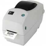 Принтер этикеток Zebra TLP2824 Plus 282P-101121-040