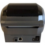 Принтер этикеток Zebra DT GK420d GK42-202220-000
