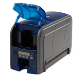 Принтер для карт DataCard SD260L 506335-015