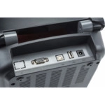 Принтер этикеток Honeywell PC42t PC42TWE01013