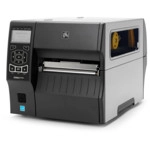 Принтер этикеток Zebra ZT42062 ZT42062-T0E00C0Z