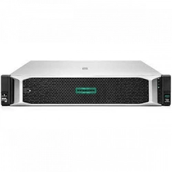 Сервер F+ data R3H60 FPD-1-SP-R3H60-CTO-S1021 (1U Rack, Xeon Silver 4208, 2100 МГц, 8, 11, 1 x 16 ГБ, SFF 2.5")
