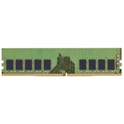 Серверная оперативная память ОЗУ Kingston KSM26ES8/16MF (16 ГБ, DDR4)