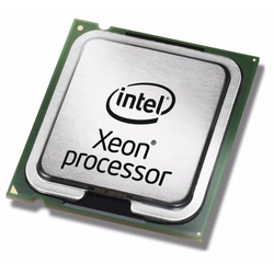 Серверный процессор Intel Xeon Processor E5-2650 v3 E5-2650V3