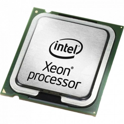 Серверный процессор Intel Xeon Processor X5355 (Intel, 2.6 ГГц)