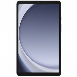 Планшет Samsung Galaxy Tab A9 SM-X115NDBASKZ (64 Гб, 4 Гб)