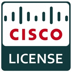 Программный файрвол Cisco Security License for Cisco SL-4330-SEC-K9