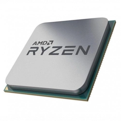 Процессор AMD Ryzen 3 3200G YD3200C5M4MFH (3.6 ГГц, 4 МБ, OEM)