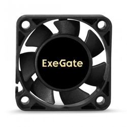 Охлаждение ExeGate EX04010S2P EX283363RUS (Для системного блока)