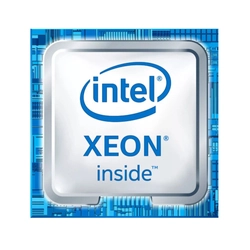 Серверный процессор Intel Xeon E-2236 SRF7G (Intel, 3.4 ГГц)