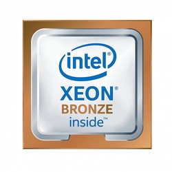 Серверный процессор Intel Xeon Bronze 3206R CD8069504344600 (Intel, 1.9 ГГц)