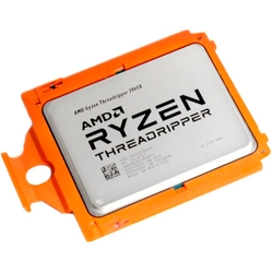 Процессор AMD Ryzen Threadripper 1920X YD192XA8UC9AE (3.5 ГГц, 32 МБ, OEM)