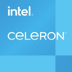 Процессор Intel Celeron G6900 CM8071504651805 (3.4 ГГц, 4 МБ, OEM)