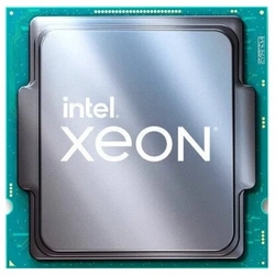 Серверный процессор Intel Xeon E-2336 CM8070804495816 (Intel, 2.9 ГГц)