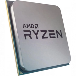Процессор AMD Ryzen 5 4500 100-100000644 (3.6 ГГц, 8 МБ, OEM)