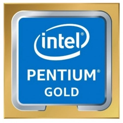 Процессор Intel Pentium G6405 CM8070104291811 S RH3Z (4.1 ГГц, 4 МБ, OEM)