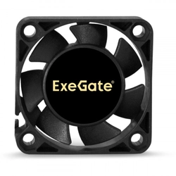 Охлаждение ExeGate EX04010S3P EX166186RUS (Для видеокарты)