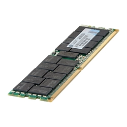 Серверная оперативная память ОЗУ HPE 16GB 713985-B21 (16 ГБ, DDR3)