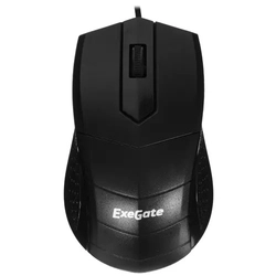 Мышь ExeGate SH-9031 EX280438RUS