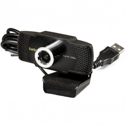 Веб камеры ExeGate BusinessPro C922 EX287242RUS
