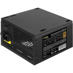 Серверный блок питания ExeGate ServerPRO 80 PLUS Bronze 900PPH-SE EX292207RUS (ATX, 900 Вт)