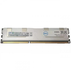 Серверная оперативная память ОЗУ Dell SNPX3R5MC/8G (8 ГБ, DDR3)