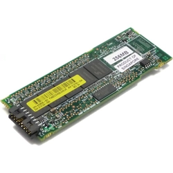 Серверная оперативная память ОЗУ HP 012764-004 (256 МБ)