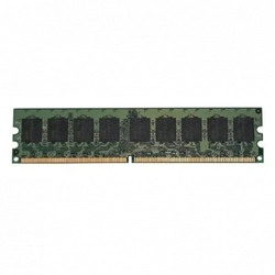 Серверная оперативная память ОЗУ Kingston KVR667D2E5/2G (2 ГБ, DDR2)