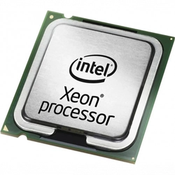 Серверный процессор Intel Xeon E7-4820 643075-B21 (Intel, 2.0 ГГц)