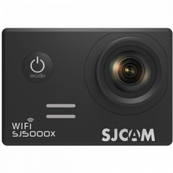 Экшн-камеры SJCAM SJ5000x Elite SJ5000X Elite