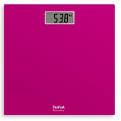 Весы Tefal PP1403V0 (150 кг.)