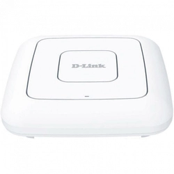 WiFi точка доступа D-link DAP-300P/A1A