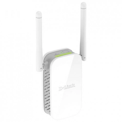 WiFi точка доступа D-link DAP-1325/R1A