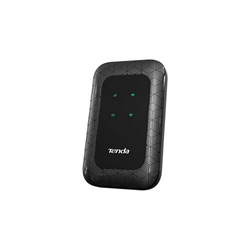 WiFi точка доступа TENDA 4G180