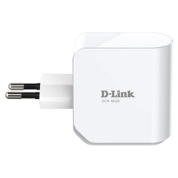WiFi точка доступа D-link DCH-M225/A1A