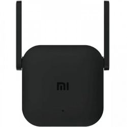 WiFi точка доступа Xiaomi Mi WiFi Range Extender Pro DVB4352GL