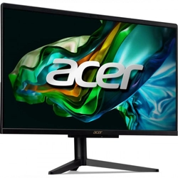 Моноблок Acer Aspire C22-1610 DQ.BL9CD.001 (21.5 ", Intel, Core i3, N305, 3.8, 8 Гб, SSD, 256 Гб)