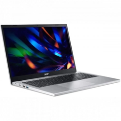 Ноутбук Acer Extensa 15 EX215-33-C8MP NX.EH6CD.009 (15.6 ", FHD 1920x1080 (16:9), Processor N-series, 8 Гб, SSD)