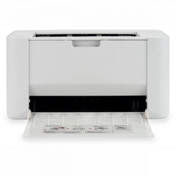 Принтер Digma DHP-2401W (А4, Лазерный, Монохромный (Ч/Б))