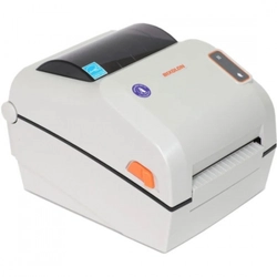 Принтер этикеток BIXOLON XD5-40D