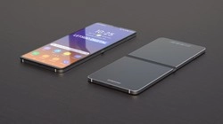 Инсайдеры назвали цену сгибаемых Samsung Galaxy Z Fold 2 и Galaxy Z Flip 5G