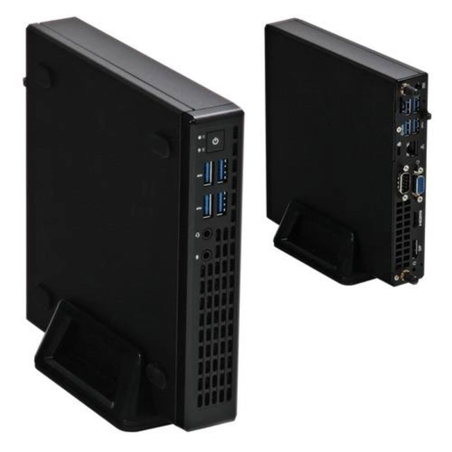Серверная платформа Pegatron JUPITER H110 3L 90P2-69001B0 (Mini-ITX)